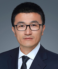 Yufei Ma2