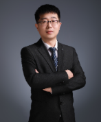 Zhiwei Guo