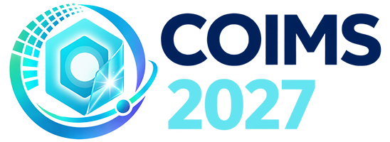 COIMS 2027